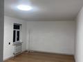 1-комнатная квартира · 40 м² · 1/2 этаж, Берке хан 23а — Западтагы мосттын жанында орналаскан за 80 000 ₸ в  — фото 6