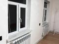 1-комнатная квартира · 40 м² · 1/2 этаж, Берке хан 23а — Западтагы мосттын жанында орналаскан за 80 000 ₸ в  — фото 8
