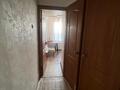 3-бөлмелі пәтер · 56 м² · 4/5 қабат, Самал, бағасы: 17.5 млн ₸ в Талдыкоргане, мкр Самал — фото 6