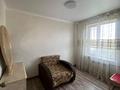 3-бөлмелі пәтер · 56 м² · 4/5 қабат, Самал, бағасы: 17.5 млн ₸ в Талдыкоргане, мкр Самал — фото 5
