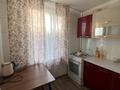 3-бөлмелі пәтер · 56 м² · 4/5 қабат, Самал, бағасы: 17.5 млн ₸ в Талдыкоргане, мкр Самал — фото 7
