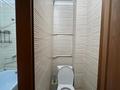 3-бөлмелі пәтер · 56 м² · 4/5 қабат, Самал, бағасы: 17.5 млн ₸ в Талдыкоргане, мкр Самал — фото 9