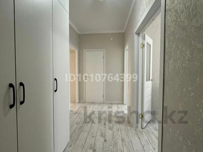 2-комнатная квартира · 64 м² · 4/5 этаж, мкр. Алтын орда 7г корпус 1 за 29 млн 〒 в Актобе