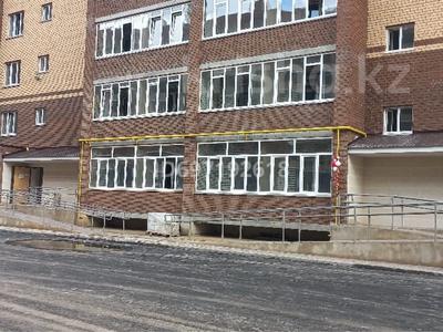 1-бөлмелі пәтер · 48 м² · 3/9 қабат, Самал 86, бағасы: 14 млн ₸ в Уральске