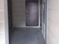 1-бөлмелі пәтер · 48 м² · 3/9 қабат, Самал 86, бағасы: 14 млн ₸ в Уральске — фото 3