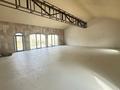Еркін · 900 м², бағасы: 130 млн ₸ в Шымкенте — фото 28