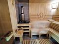 Еркін · 900 м², бағасы: 130 млн ₸ в Шымкенте — фото 5