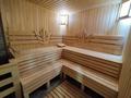 Еркін · 900 м², бағасы: 130 млн ₸ в Шымкенте — фото 6