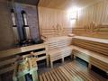 Еркін · 900 м², бағасы: 130 млн ₸ в Шымкенте — фото 7
