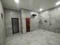 Еркін · 900 м², бағасы: 130 млн ₸ в Шымкенте — фото 8