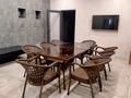 Еркін · 900 м², бағасы: 130 млн ₸ в Шымкенте — фото 9
