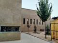 Еркін · 900 м², бағасы: 130 млн ₸ в Шымкенте — фото 11