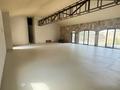 Еркін · 900 м², бағасы: 130 млн ₸ в Шымкенте — фото 30