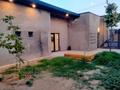 Еркін · 900 м², бағасы: 130 млн ₸ в Шымкенте — фото 15