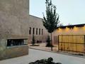 Еркін · 900 м², бағасы: 130 млн ₸ в Шымкенте — фото 17