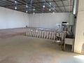 Еркін · 900 м², бағасы: 130 млн ₸ в Шымкенте — фото 22