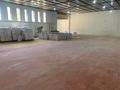 Еркін · 900 м², бағасы: 130 млн ₸ в Шымкенте — фото 23