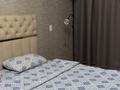 1-комнатная квартира · 32 м² · 1/5 этаж, 6 микрорайон за 15 000 〒 в Темиртау — фото 4