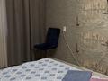 1-комнатная квартира · 32 м² · 1/5 этаж, 6 микрорайон за 15 000 〒 в Темиртау — фото 7