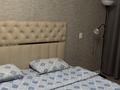 1-комнатная квартира · 32 м² · 1/5 этаж, 6 микрорайон за 15 000 〒 в Темиртау