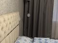 1-комнатная квартира · 32 м² · 1/5 этаж, 6 микрорайон за 15 000 〒 в Темиртау — фото 2