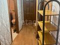 3-бөлмелі пәтер · 58.4 м² · 5/5 қабат, сагадат нурмагамбетова 12, бағасы: 18.5 млн ₸ в Павлодаре — фото 10
