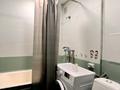 1-комнатная квартира · 45 м², Назарбаева 11 за 9 000 ₸ в Усть-Каменогорске — фото 3