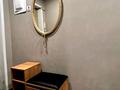 1-комнатная квартира · 45 м², Назарбаева 11 за 9 000 ₸ в Усть-Каменогорске — фото 5