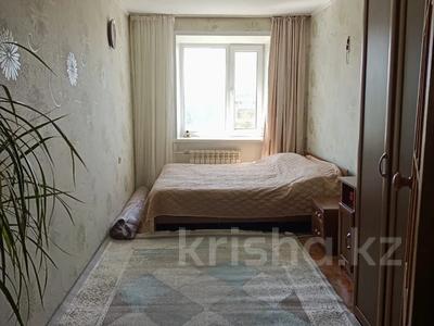 2-комнатная квартира, 45 м², 5/5 этаж, баймуканова 118 за 11 млн 〒 в Кокшетау