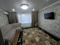 2-комнатная квартира · 53.4 м² · 2/5 этаж, Мамай Батыра 99 за 220 000 ₸ в Семее