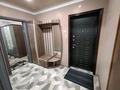 2-комнатная квартира · 53.4 м² · 2/5 этаж, Мамай Батыра 99 за 220 000 ₸ в Семее — фото 10