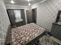 2-комнатная квартира · 53.4 м² · 2/5 этаж, Мамай Батыра 99 за 220 000 ₸ в Семее — фото 3