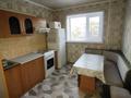 2-комнатная квартира · 53.4 м² · 2/5 этаж, Мамай Батыра 99 за 220 000 ₸ в Семее — фото 5