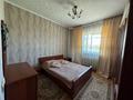 Жеке үй · 5 бөлме · 105 м² · 10 жүзд., Садовая 79, бағасы: 33.5 млн ₸ в Талдыкоргане — фото 2