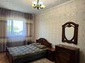 Жеке үй · 5 бөлме · 105 м² · 10 жүзд., Садовая 79, бағасы: 33.5 млн ₸ в Талдыкоргане — фото 3