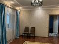 2-бөлмелі пәтер · 76 м² · 2/8 қабат · ай сайын, Алтын ауыл 7, бағасы: 220 000 〒 в Каскелене — фото 3