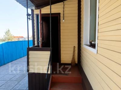 Отдельный дом · 3 комнаты · 58.4 м² · 6.1 сот., Павла Корчагина 56 за ~ 25.7 млн ₸ в Рудном