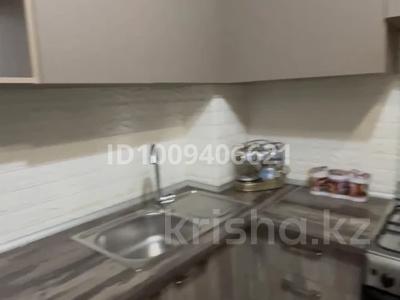 1 комната · 40 м² · 1/9 этаж, мкр Таугуль 4 — Жандосова правда за 100 000 〒 в Алматы, Ауэзовский р-н