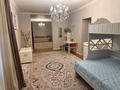 Отдельный дом · 5 комнат · 300 м² · 14 сот., улица Матросова за 60 млн ₸ в Актобе, жилой массив Жилянка — фото 30
