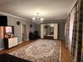 Отдельный дом · 5 комнат · 300 м² · 14 сот., улица Матросова за 60 млн ₸ в Актобе, жилой массив Жилянка — фото 35