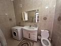 Отдельный дом · 5 комнат · 300 м² · 14 сот., улица Матросова за 60 млн ₸ в Актобе, жилой массив Жилянка — фото 43