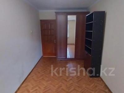 2-бөлмелі пәтер · 44.1 м² · 3/5 қабат, Айтеке би, бағасы: 34 млн ₸ в Алматы, Алмалинский р-н