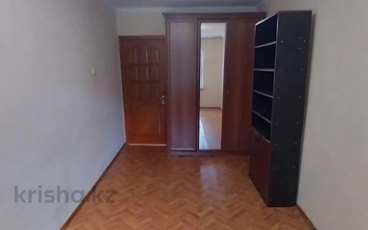 2-комнатная квартира · 44.1 м² · 3/5 этаж, Айтеке би за 34 млн ₸ в Алматы, Алмалинский р-н — фото 23