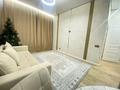 2-комнатная квартира · 40 м² · 4/17 этаж, Е8882 15б — Набережная Есиль за 27.5 млн ₸ в Астане, Сарыарка р-н — фото 7