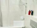 2-комнатная квартира · 40 м² · 4/17 этаж, Е8882 15б — Набережная Есиль за 27.5 млн ₸ в Астане, Сарыарка р-н — фото 15