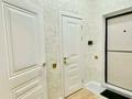 2-комнатная квартира · 40 м² · 4/17 этаж, Е8882 15б — Набережная Есиль за 27.5 млн ₸ в Астане, Сарыарка р-н — фото 20