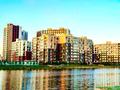 2-комнатная квартира · 40 м² · 4/17 этаж, Е8882 15б — Набережная Есиль за 27.5 млн ₸ в Астане, Сарыарка р-н — фото 9