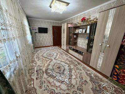 3-комнатная квартира · 57 м² · 3/5 этаж, мкр Жансая 15 за 16.5 млн ₸ в Таразе