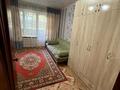 3-комнатная квартира · 57 м² · 3/5 этаж, мкр Жансая 15 за 16.5 млн ₸ в Таразе — фото 2