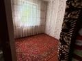 3-комнатная квартира · 57 м² · 3/5 этаж, мкр Жансая 15 за 16.5 млн ₸ в Таразе — фото 3